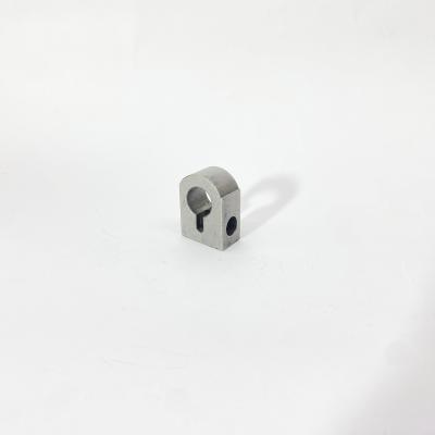 Кронштейн крепления коромысла FOTON 1041 1049А 1069 1093 1099 (T3818X901)