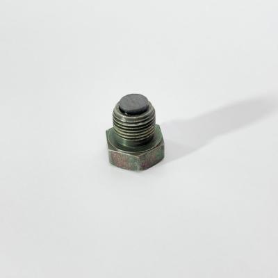 Пробка поддона (картера) сливная ТАТА 613 Е2 Е3 1618 207 407 XENON (253401130111)