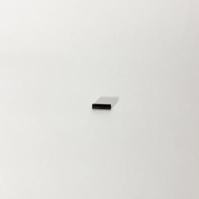 Шплинт (палец) шестерни заднего хода (паразитной) FOTON 1039 Aumark (N-1701502-00)