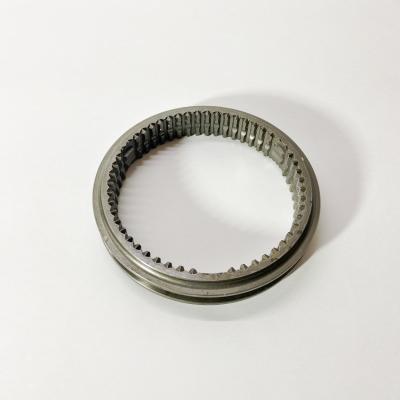 Муфта синхронизатора 3/4 передачи FOTON 1093 (1700E-147B)