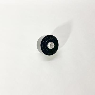 Ролик промежуточный нижний FOTON Tunland 1039 (дв. Cummins ISF 2.8 3.8) (5254599)