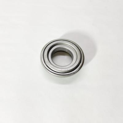 Подшипник выжимной без муфты FOTON 1039 1049С (S4TKA3501)