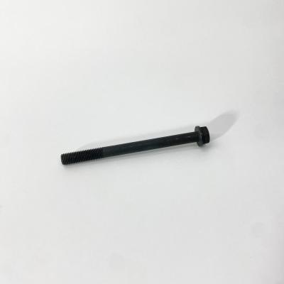 Болт ГБЦ FOTON 1049С (длинный) (E049301000012)