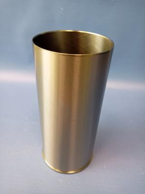 Гильза блока цилиндров FOTON 1049А 1041 1069 1099 1093 1138 5122 (дубликат) (T3135X062)