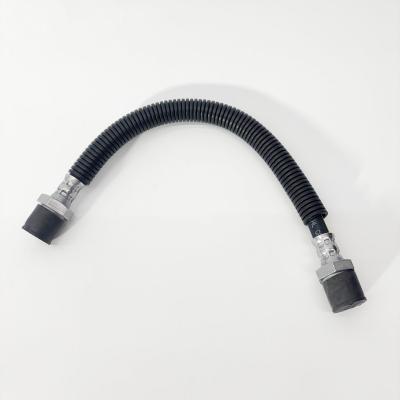 Шланг тормозной передний Foton Tunland (P1356005009A0)