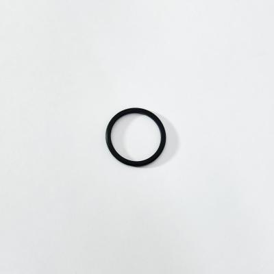 Кольцо уплотнительное сливной пробки FOTON Газель (дв. Cummins ISF 2.8, ISF 3.8, ISBe) (4995185)