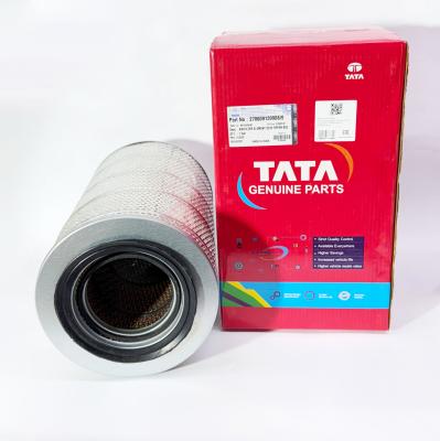 Фильтр воздушный ТАТА (оригинал) (D254 H444) (278609139908/9)