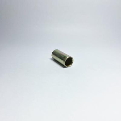 Втулка амортизатора (металл) FOTON 1061 1069 переднего 1093 1099 (1106629200015)