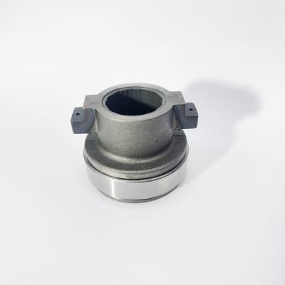 Подшипник выжимной в сборе с муфтой FOTON S35 1038 (0501.218.721)