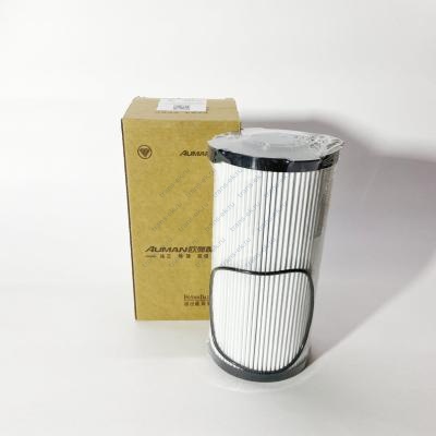 Фильтр топливный FOTON 4189 4259 (элемент) (FS53040WUMXNN)