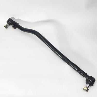 Тяга рулевая продольная в сборе FOTON S35 (L130000000085)