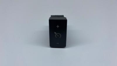 Переключатель круиз-контроля FOTON 1051 1061 1089 (дв. Cummins ISF 3.8) (+/-) (1B20037300017)