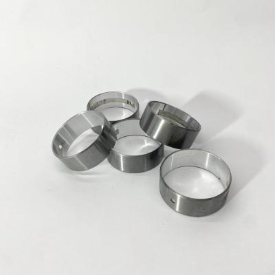 Втулка распредвала FAW 1031 1041 E2 E3 1051 E3 BAW 1044 E3 33462 1065 E2 E3 33460 (к-т 5 шт) 1006051