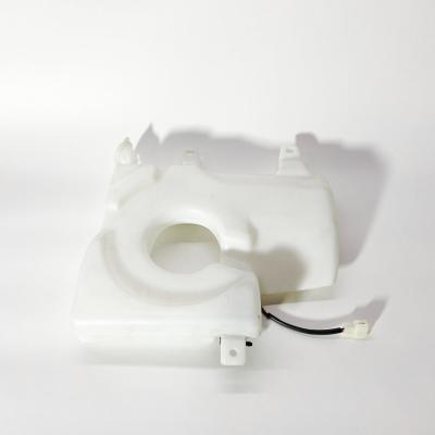 Бачок омывателя FAW 1041 (с мотором 12V) (5207010-Q3)