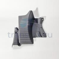 Подставка для отдыха ноги FOTON 1089 (ISF3.8) (L0512020703A0)