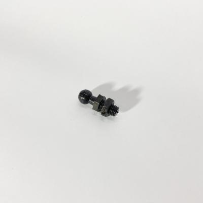 Наконечник (шарнир) вилки сцепления ТАТА 613 Е2 Е3 (3029910015)