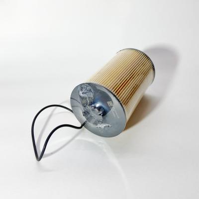 Фильтр масляный SITRAK (200V05504-0122)