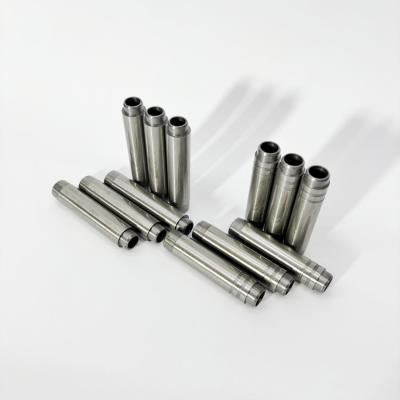 Втулка направляющая впускного / выпускного клапана ТАТА 613 Е2 Е3 (к-т на ДВС) (253405153402 , 25340