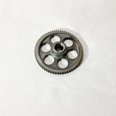 Шестерня распределительного вала BAW 1065 E2 (Z=66)