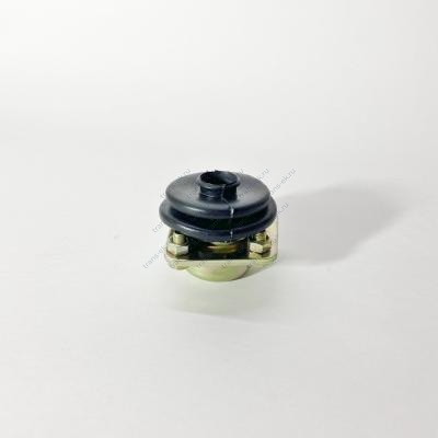 РМК вилки сцепления ТАТА 613 E2 E3 (272425601327)