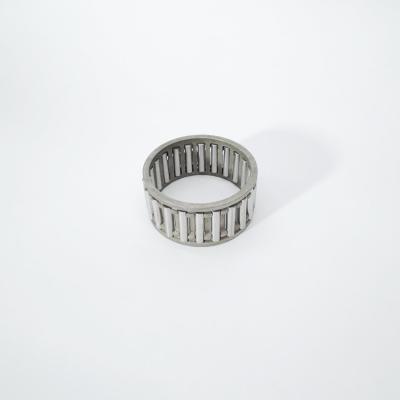 Подшипник игольчатый шестерни 3 передачи вторичного вала FAW 1041 BAW 1044 Е2 (43х51х24) (K435124)