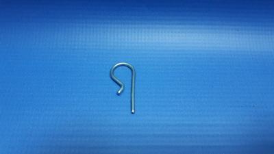 Скоба стопорная муфты выжимного подшипника ТАТА 613 Е2 Е3