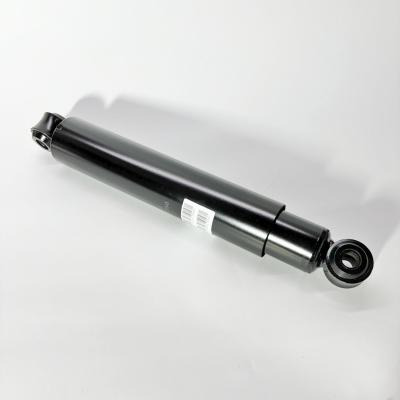 Амортизатор передний DONGFENG C120N/L (2921010-C39545D)