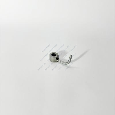 Форсунка охлаждения поршня цилиндра FOTON 1041 1049А 1069 1093 1099 1138 5122 (T3861A027)