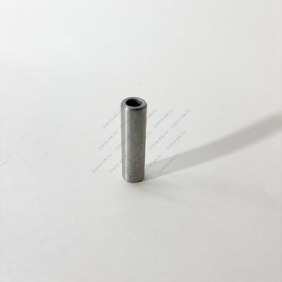 Втулка направляющая впускного клапана FOTON 1041 1049А 1069 1093 1099 1138 5122 (без проточки)