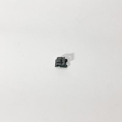 Клипса облицовки FOTON Aumark (1B18053500161)