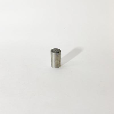 Толкатель клапана FAW 1031 1041 1051 BAW 1044 Е3 33462 1065 Е2 Е3 33460 (1007061-X2)