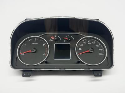 Щиток приборов FOTON 1128 S120 (оригинал) (L1376010001A0)