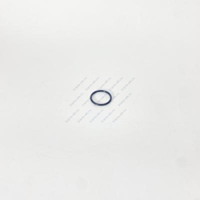 Кольцо уплотнительное форсунки ISUZU NQR75 Е3 NQR90 NPR75 (дв. 4НК1, 6HK1) (резина) (BOSKET)