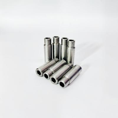 Втулка направляющая впускного / выпускного клапана BAW 1044 E2 YUEJIN 1041 (к-т на ДВС) (4100QB-03.0