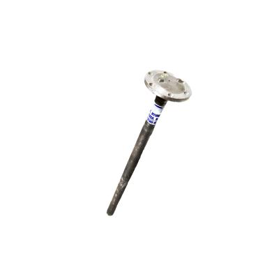 Полуось задняя FOTON 1039 Aumark (BJ1029-A6)