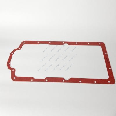 Прокладка поддона (картера) FOTON 1069 1093 1099 (T36815736B)