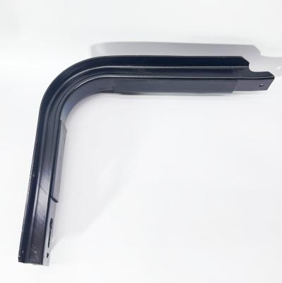 Кронштейн топливного бака FOTON S120 1128 (L1110090104A0)