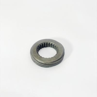 Шестерня привода спидометра ведущая FOTON 1039 Aumark (JC521T5C-1701362)