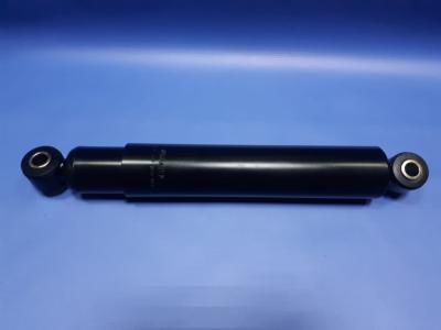 Амортизатор передний ТАТА 613 Е2 Е3 (264132300101DK)