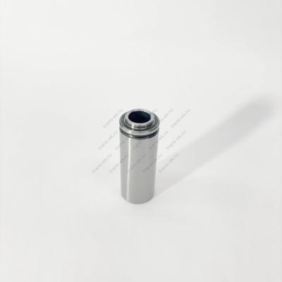 Штифт направляющий суппорта короткий L/R BAW 1044 Е3 Е4 1065 Е2 Е3 (BP10443501060)