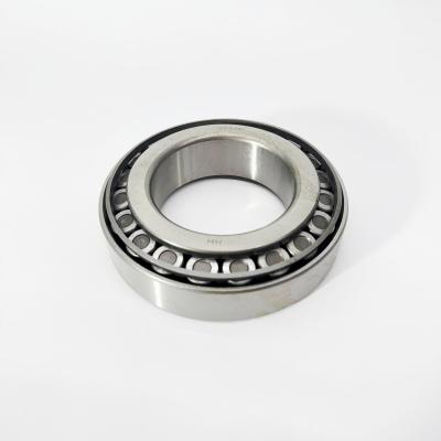 Подшипник ступицы задней внутренний FOTON 1089 1113 1129 3253 3313 (80х140х35) (32216 , 7516)