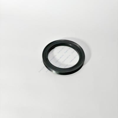 Сальник ступицы задней внутренний DONGFENG C120L/N (31D-04080)