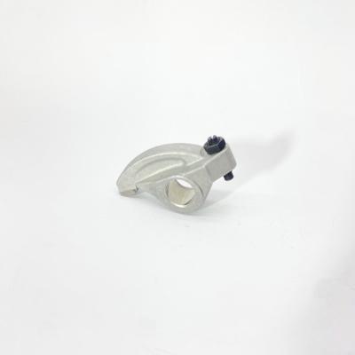 Коромысло впуск выпуск клапана FOTON 1049С (E049301000035)