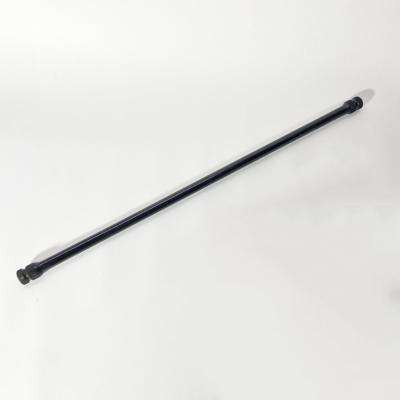 Торсион кабины левый FOTON 1051 1061 (1B20050200016)