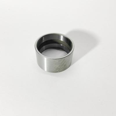 Втулка вторичного вала КПП FOTON 1108 S100 1128 S120 (0735.300.982)