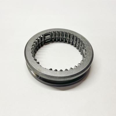 Муфта синхронизатора 5/6 передачи FOTON 1051 1061 1069 (646-3564)