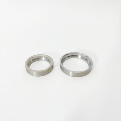 Седло впуск / выпуск клапана ТАТА 613 Е2 Е3 (к-т на поршень) (252501153410 / 252501153433)