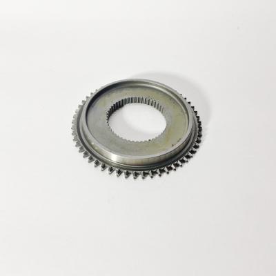 Кольцо синхронизатора (конус) 5/6 металл FOTON 1129 JAC N120 (6G120-3561)