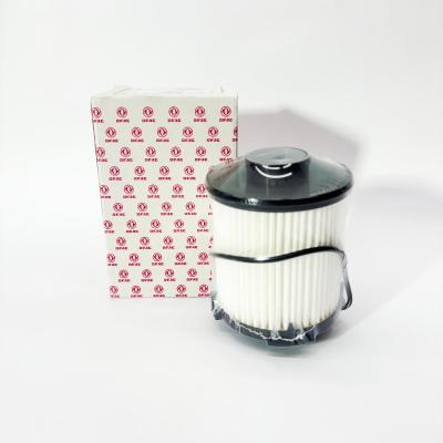 Фильтр топливный (элемент) DONGFENG K32 K33 K39 (FFPNH0402X) (Оригинал)