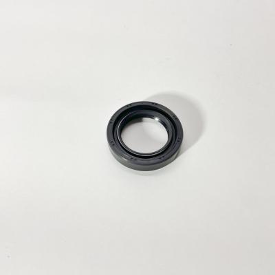 Сальник раздаточной коробки FOTON Tunland Sauvana (19-00-044-009)